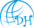 DusHanka Logo